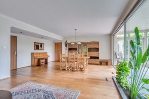 Woonhuis te koop Reuveltweg 33 Grubbenvorst