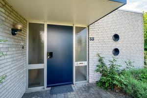Woonhuis te koop Reuveltweg 33 Grubbenvorst