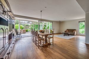Woonhuis te koop Reuveltweg 33 Grubbenvorst
