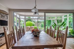 Woonhuis te koop Reuveltweg 33 Grubbenvorst