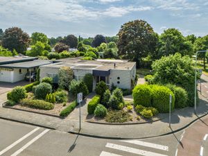 Woonhuis te koop Reuveltweg 33 Grubbenvorst