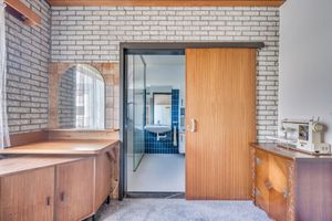 Woonhuis te koop Reuveltweg 33 Grubbenvorst