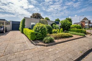 Woonhuis te koop Reuveltweg 33 Grubbenvorst