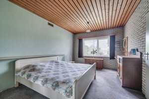 Woonhuis te koop Reuveltweg 33 Grubbenvorst