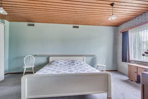 Woonhuis te koop Reuveltweg 33 Grubbenvorst