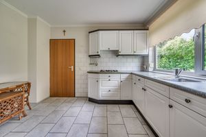 Woonhuis te koop Reuveltweg 33 Grubbenvorst