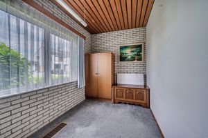 Woonhuis te koop Reuveltweg 33 Grubbenvorst