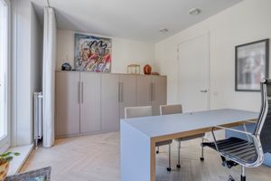 House for sale Lindenkruis 23 Maastricht