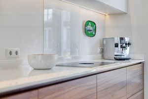 House for sale Lindenkruis 23 Maastricht