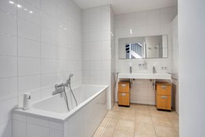 House for sale Lindenkruis 23 Maastricht
