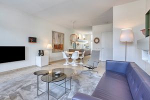 House for sale Lindenkruis 23 Maastricht