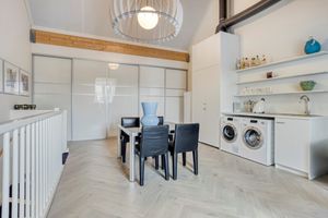 House for sale Lindenkruis 23 Maastricht