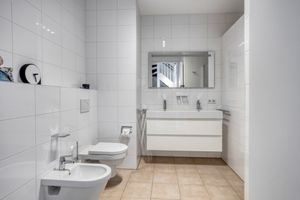 House for sale Lindenkruis 23 Maastricht