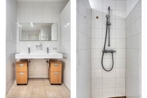 House for sale Lindenkruis 23 Maastricht