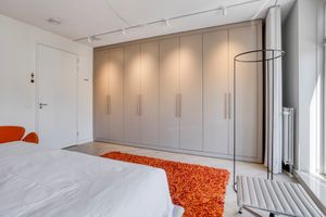 House for sale Lindenkruis 23 Maastricht