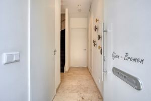 House for sale Lindenkruis 23 Maastricht