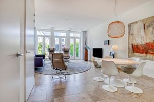 House for sale Lindenkruis 23 Maastricht