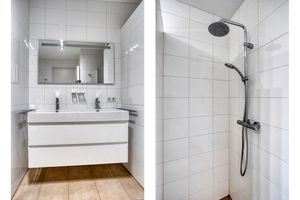 House for sale Lindenkruis 23 Maastricht