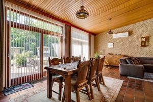 House for sale Belleboom 19 Roermond