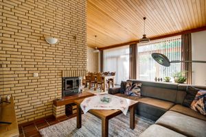 House for sale Belleboom 19 Roermond