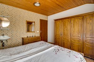 House for sale Belleboom 19 Roermond
