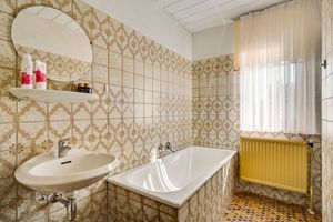 House for sale Belleboom 19 Roermond