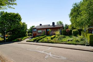 House for sale Belleboom 19 Roermond