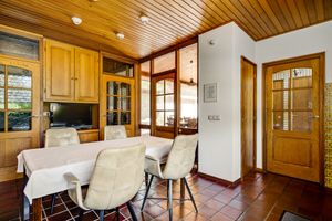 House for sale Belleboom 19 Roermond