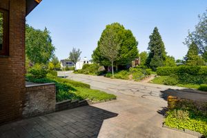 House for sale Belleboom 19 Roermond