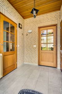 House for sale Belleboom 19 Roermond