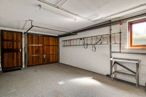House for sale Belleboom 19 Roermond