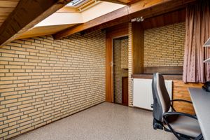 House for sale Belleboom 19 Roermond