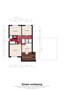 House for sale Belleboom 19 Roermond