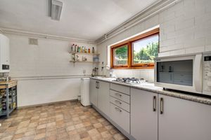 House for sale Belleboom 19 Roermond