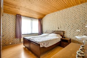 House for sale Belleboom 19 Roermond