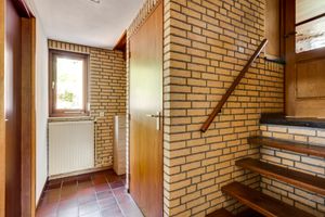 House for sale Belleboom 19 Roermond
