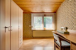 House for sale Belleboom 19 Roermond