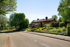 House for sale Belleboom 19 Roermond