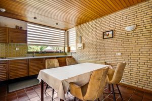 House for sale Belleboom 19 Roermond