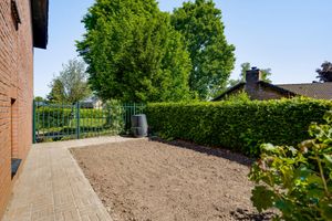 House for sale Belleboom 19 Roermond