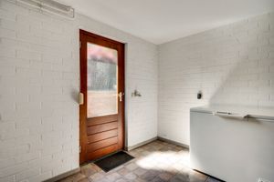 House for sale Belleboom 19 Roermond