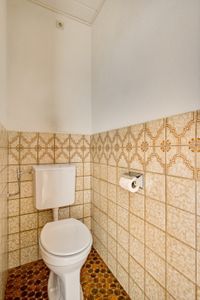 House for sale Belleboom 19 Roermond