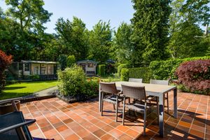 House for sale Belleboom 19 Roermond