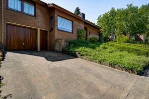 House for sale Belleboom 19 Roermond