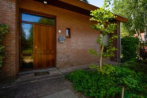 House for sale Belleboom 19 Roermond