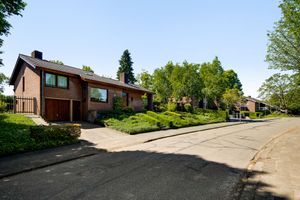 House for sale Belleboom 19 Roermond