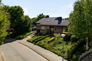 House for sale Belleboom 19 Roermond