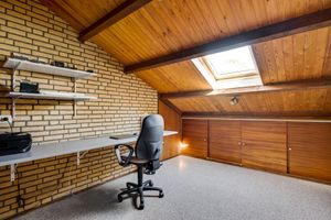 House for sale Belleboom 19 Roermond