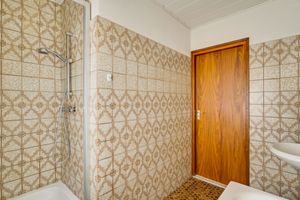 House for sale Belleboom 19 Roermond