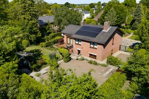 House for sale Belleboom 19 Roermond